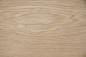 Preview: Eiche, europäische -Furnier (0,6mm) - 15,03m² (17Stk. x 340cm x 26cm)