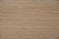 Preview: Eiche, europäische -Furnier (0,6mm) - 5,04m² (8Stk. x 300cm x 21cm)