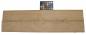 Preview: European Oak, - veneer (0,6mm) - 5m² (28pcs. x 119cm x 15cm)