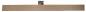 Preview: Eiche, europäische -Furnier (0,6mm) - 5,04m² (8Stk. x 300cm x 21cm)