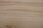 Preview: Eiche, europäische -Furnier (0,9mm) - 0,63m² (14Stk. x 50cm x 9cm)