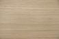 Preview: Eiche, europäische -Furnier (0,9mm) - 9,89m² (16Stk. x 309cm x 20cm)