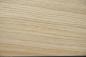 Preview: Eiche, europäische -Furnier (0,9mm) - 2,36m² (15Stk. x 150cm x 10,5cm)