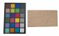 Preview: Eiche, europäische -Furnier (0,9mm) - 0,23m² (12Stk. x 19cm x 10cm)