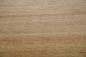 Preview: Eiche, europäische -Furnier (2,4mm) - 1,67m² (8Stk. x 116cm x 18cm)