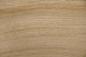 Preview: European Oak, - veneer (2,2mm) - 0,18m² (6pcs. x 18cm x 17cm)