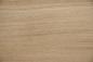 Preview: European Oak, - veneer (2,2mm) - 1,09m² (6pcs. x 114cm x 16cm)
