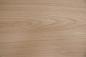 Preview: Eiche, europäische -Furnier (2,4mm) - 2,92m² (6Stk. x 113cm x 43cm)