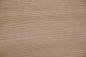Preview: Eiche, europäische -Furnier (2,4mm) - 0,4m² (6Stk. x 46cm x 14,5cm)