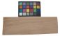 Preview: Eiche, europäische -Furnier (2,4mm) - 0,4m² (6Stk. x 46cm x 14,5cm)