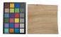 Preview: European Oak, - veneer (2,2mm) - 0,18m² (6pcs. x 18cm x 17cm)