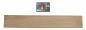Preview: European Oak, - veneer (2,2mm) - 1,09m² (6pcs. x 114cm x 16cm)