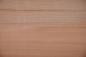 Preview: Elsbeere (schweizer Birnbaum) -Furnier (2mm) - 0,65m² (8Stk. x 58cm x 14cm)