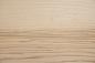 Preview: Olive Ash, - veneer (0,6mm) - 10,21m² (24pcs. x 181cm x 23,5cm)