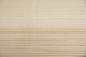 Preview: Olive Ash, - veneer (0,6mm) - 8,58m² (22pcs. x 289cm x 13,5cm)