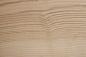 Preview: Olive Ash, veneer