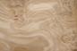Preview: Olive Ash Burl, - veneer (0,6mm) - 0,5m² (15pcs. x 28cm x 12cm)