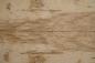 Preview: Esche Maser; oliv -Furnier (0,6mm) - 1,03m² (5Stk. x 129cm x 16cm)
