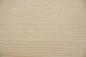 Preview: Esche, europäische -Furnier (0,6mm) - 8,5m² (24Stk. x 295cm x 12cm)