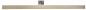 Preview: Esche, europäische -Furnier (0,6mm) - 8,5m² (24Stk. x 295cm x 12cm)