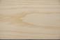 Preview: White Ash, - veneer (2,4mm) - 0,83m² (7pcs. x 66cm x 18cm)
