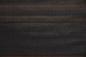 Preview: Eucalyptus (smoked), - veneer (0,6mm) - 3,11m² (24pcs. x 72cm x 18cm)