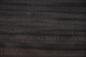 Preview: Eucalyptus (smoked), - veneer (0,6mm) - 3,11m² (24pcs. x 72cm x 18cm)