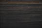 Preview: Eucalyptus (smoked), - veneer (0,6mm) - 11,55m² (21pcs. x 282cm x 19,5cm)