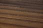Preview: Eucalyptus (smoked), - veneer (0,6mm) - 0,09m² (5pcs. x 18cm x 10cm)