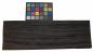 Preview: Eucalyptus (smoked), - veneer (0,6mm) - 3,11m² (24pcs. x 72cm x 18cm)