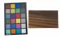 Preview: Eucalyptus (smoked), - veneer (0,6mm) - 0,09m² (5pcs. x 18cm x 10cm)