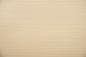 Preview: Fichte -Furnier (0,6mm) - 2,97m² (24Stk. x 118cm x 10,5cm)
