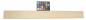 Preview: Fichte -Furnier (0,6mm) - 2,97m² (24Stk. x 118cm x 10,5cm)