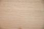 Preview: Chestnut, - veneer (0,6mm) - 2,27m² (24pcs. x 63cm x 15cm)