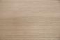 Preview: Chestnut, - veneer (0,6mm) - 2,09m² (22pcs. x 68cm x 14cm)