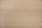 Preview: Chestnut, - veneer (0,6mm) - 1,48m² (22pcs. x 64cm x 10,5cm)