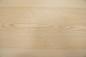 Preview: Pine, - veneer (0,9mm) - 1,71m² (6pcs. x 89cm x 32cm)