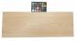 Preview: Pine, - veneer (0,9mm) - 1,71m² (6pcs. x 89cm x 32cm)