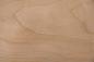 Preview: American Black Cherry, - veneer (0,6mm) - 2,45m² (22pcs. x 57cm x 19,5cm)