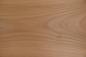 Preview: European Cherry, - veneer (0,6mm) - 1,39m² (18pcs. x 35cm x 22cm)