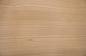 Preview: European Cherry, - veneer (0,6mm) - 0,95m² (28pcs. x 26cm x 13cm)