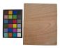 Preview: Kirschbaum, europäischer -Furnier (0,6mm) - 0,52m² (8Stk. x 23cm x 28cm)