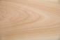 Preview: European Cherry, - veneer (0,9mm) - 1,54m² (16pcs. x 64cm x 15cm)