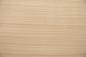 Preview: European Cherry, - veneer (0,9mm) - 2,47m² (16pcs. x 103cm x 15cm)