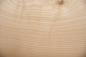 Preview: European Cherry, - veneer (1,4mm) - 1,79m² (12pcs. x 93cm x 16cm)