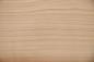 Preview: European Cherry, - veneer (2,4mm) - 0,8m² (6pcs. x 76cm x 17,5cm)