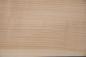 Preview: European Cherry, - veneer (2,4mm) - 1,51m² (6pcs. x 112cm x 22,5cm)