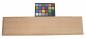 Preview: European Cherry, - veneer (2,4mm) - 0,8m² (6pcs. x 76cm x 17,5cm)