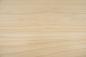 Preview: Koto, veneer