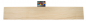 Preview: Koto, veneer with Colour reference card